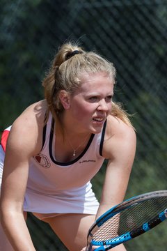 Bild 480 - RL GTHGC - LTTC RW Berlin